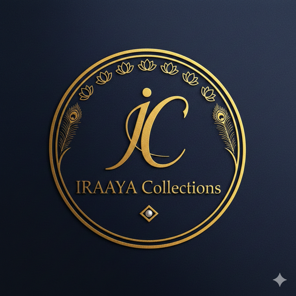 IRAAYA Collections